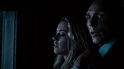 driveangry31622.jpg