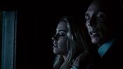 driveangry31623.jpg