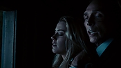 driveangry31624.jpg