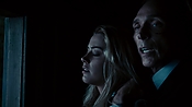 driveangry31625.jpg