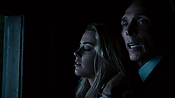 driveangry31626.jpg