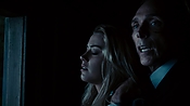 driveangry31627.jpg