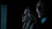 driveangry31628.jpg