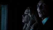 driveangry31632.jpg