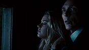 driveangry31635.jpg