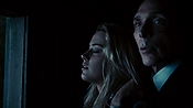 driveangry31636.jpg