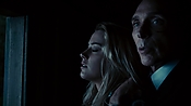 driveangry31637.jpg