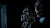 driveangry31638.jpg
