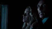 driveangry31642.jpg