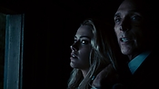driveangry31643.jpg
