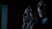 driveangry31644.jpg