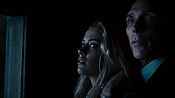 driveangry31645.jpg