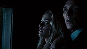 driveangry31647.jpg