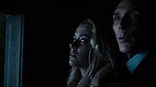 driveangry31648.jpg