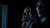 driveangry31649.jpg