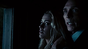driveangry31653.jpg