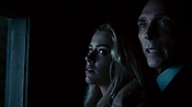 driveangry31654.jpg