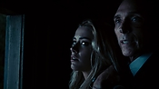 driveangry31656.jpg
