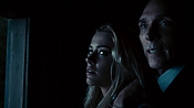 driveangry31657.jpg