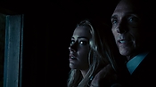 driveangry31658.jpg