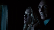 driveangry31660.jpg