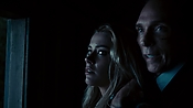 driveangry31662.jpg