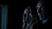 driveangry31663.jpg