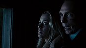 driveangry31665.jpg