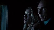 driveangry31666.jpg
