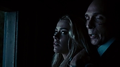driveangry31669.jpg