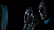 driveangry31670.jpg