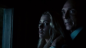 driveangry31676.jpg