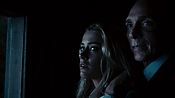 driveangry31677.jpg