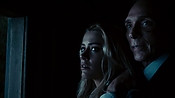 driveangry31680.jpg