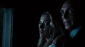 driveangry31681.jpg