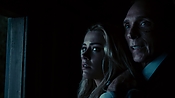driveangry31684.jpg