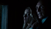 driveangry31687.jpg