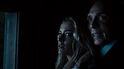 driveangry31688.jpg