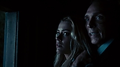 driveangry31689.jpg