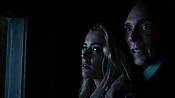 driveangry31691.jpg