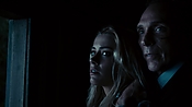 driveangry31693.jpg