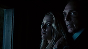 driveangry31695.jpg