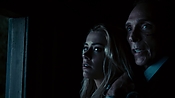 driveangry31696.jpg