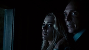 driveangry31698.jpg