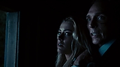 driveangry31699.jpg