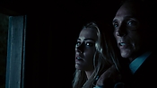 driveangry31701.jpg