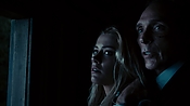 driveangry31702.jpg