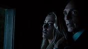 driveangry31705.jpg