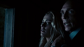 driveangry31706.jpg