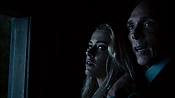 driveangry31708.jpg